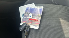 Ford Fiesta 1.0 EcoBoost Trend 5dr Petrol Hatchback